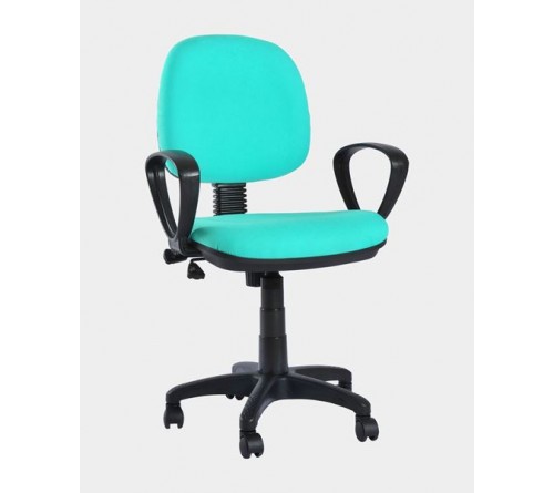 803 ABS CHAIRS